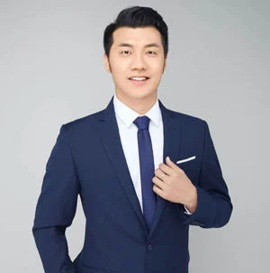 如何借助智能健康工具提高篮球技能和表现_0
