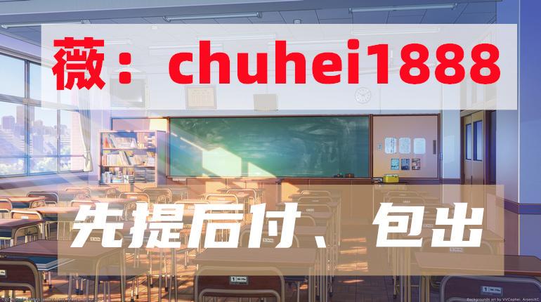 为什么篮球新人需要心理辅导_0